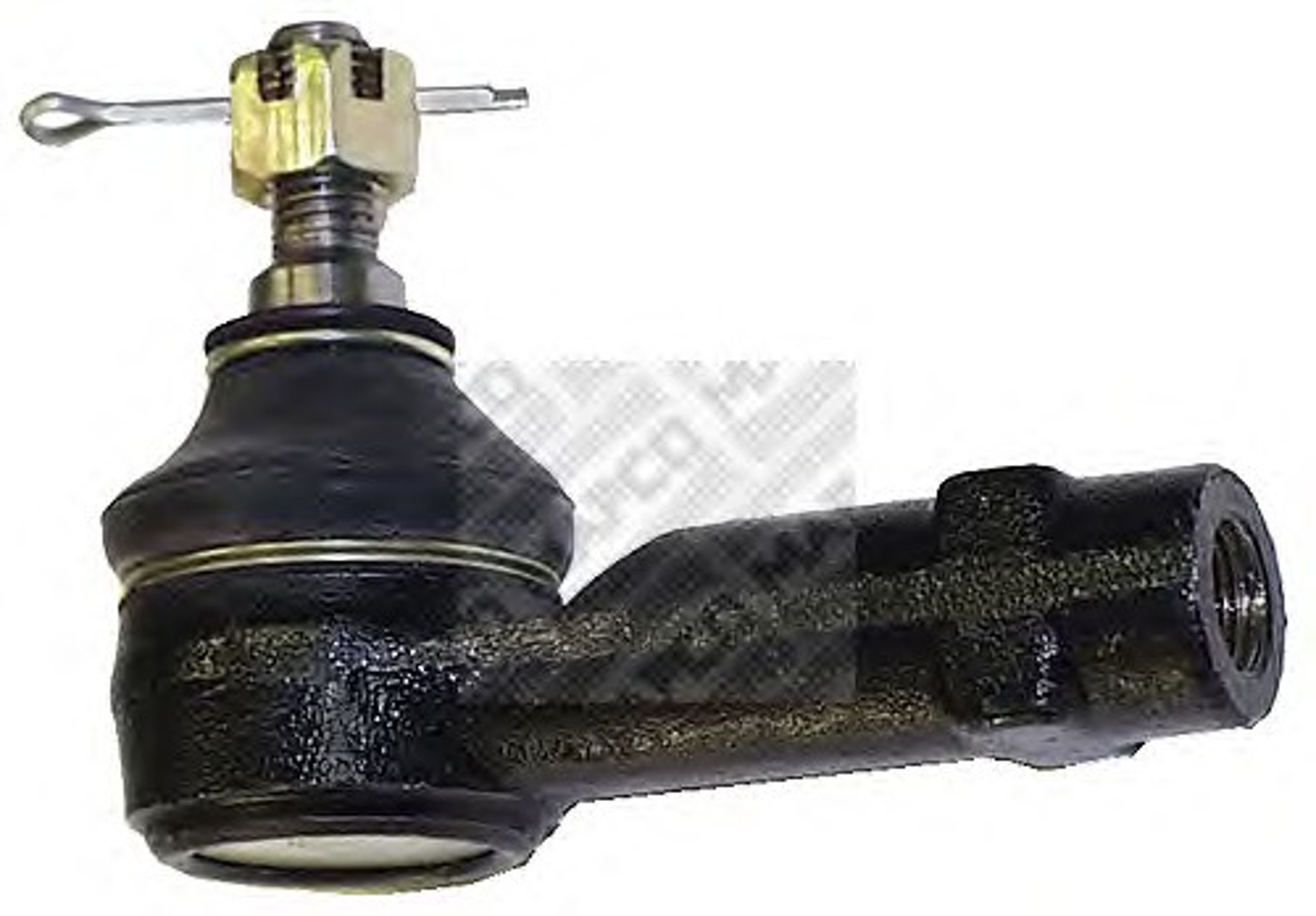 Наконечник рулевой тяги MAPCO 59203