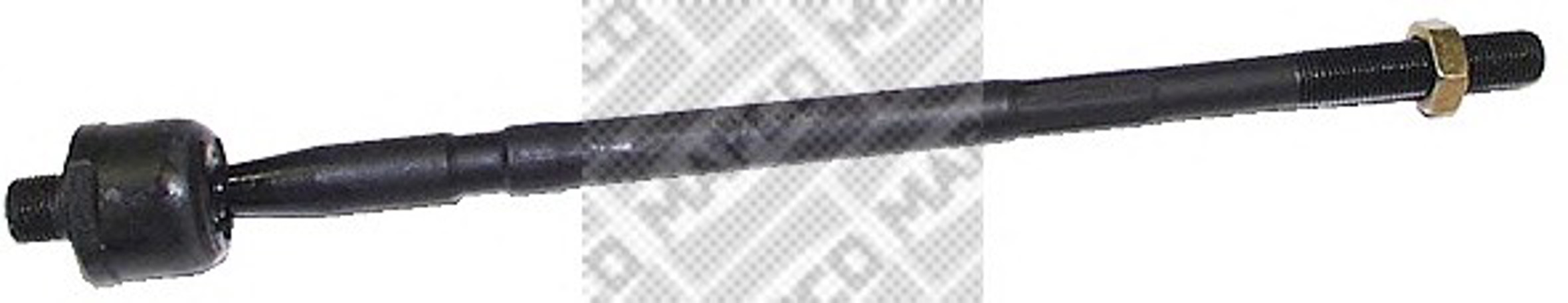 Тяга рулевая MAPCO 59217
