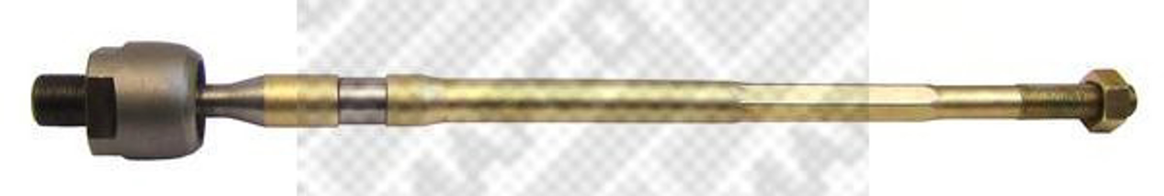 Тяга рулевая MAPCO 59232