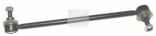 Стойка стабилизатора MAPCO 59344HPS