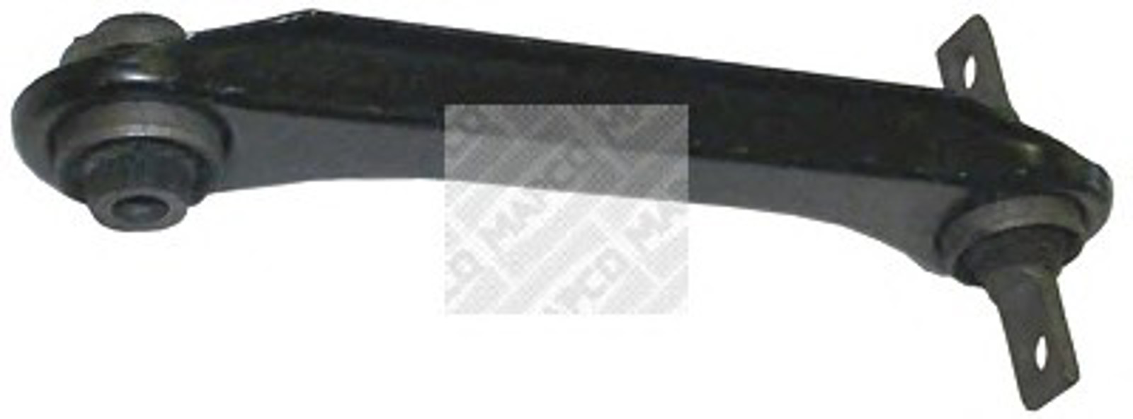 Рычаг подвески MAPCO 59397
