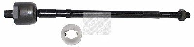Тяга рулевая MAPCO 59558