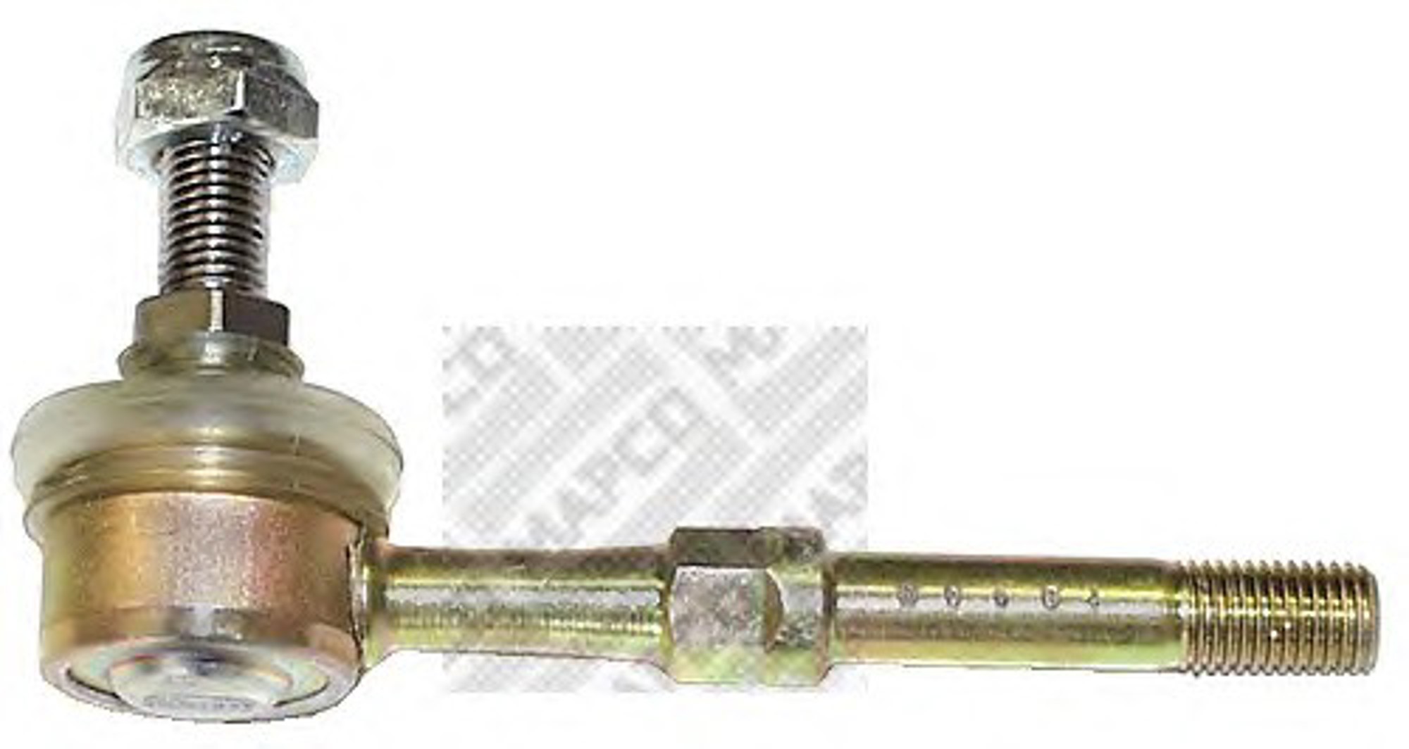 Тяга стабилизатора MAPCO 59583