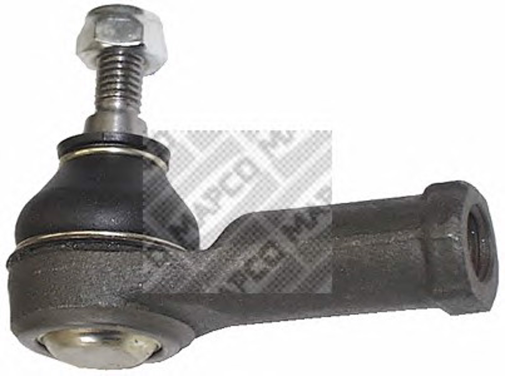 Рулевая тяга MAPCO 59676