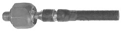 Тяга рулевая MAPCO 59899