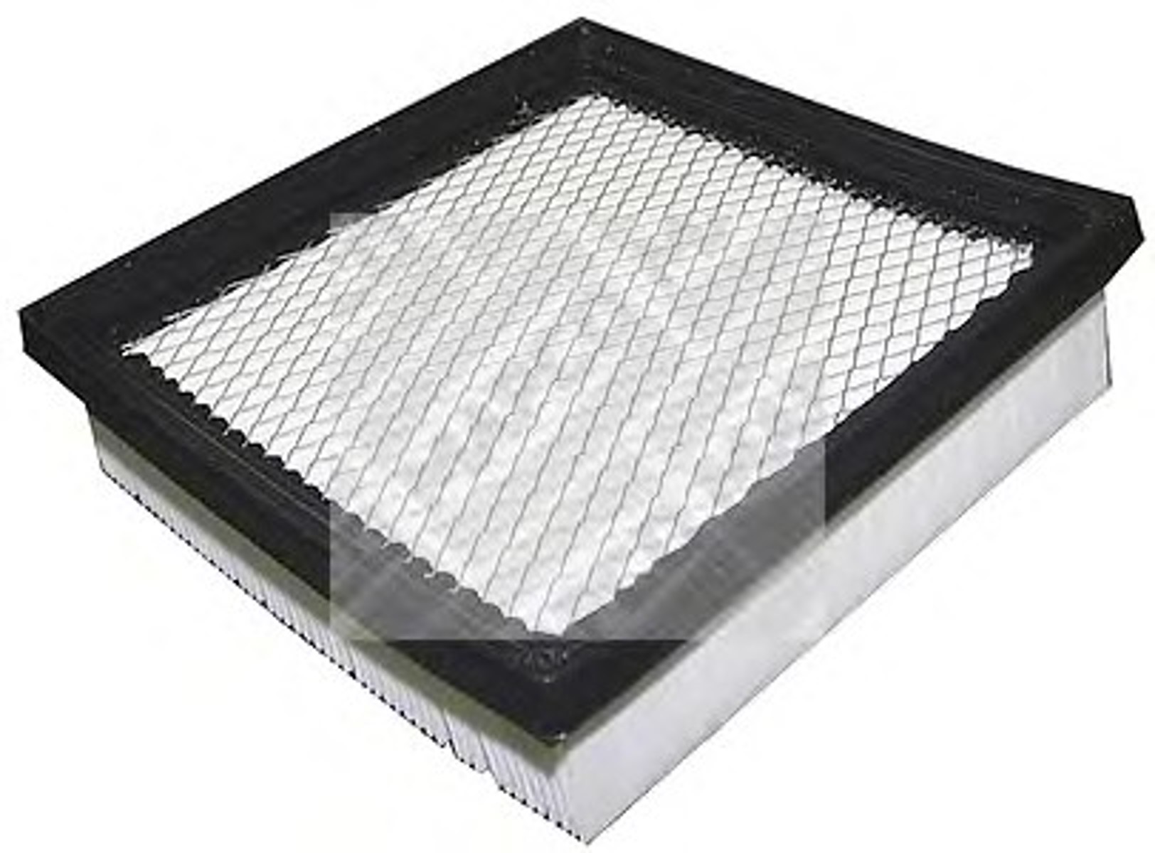 Фильтр воздушный MAPCO 60505