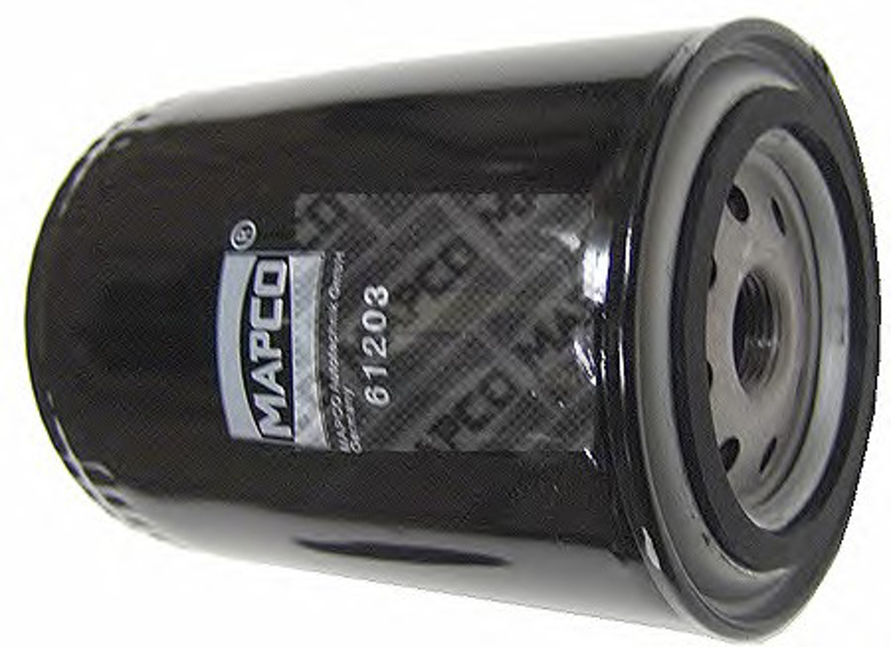 Фильтр масляный MAPCO 61203