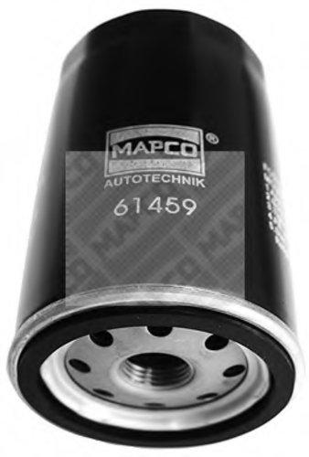 Масляный фильтр MAPCO 61459