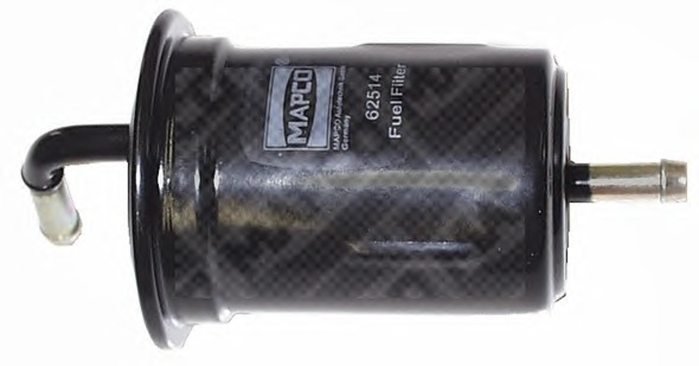 Фильтр топливный MAPCO 62514