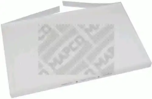 Салонный фильтр MAPCO 65215