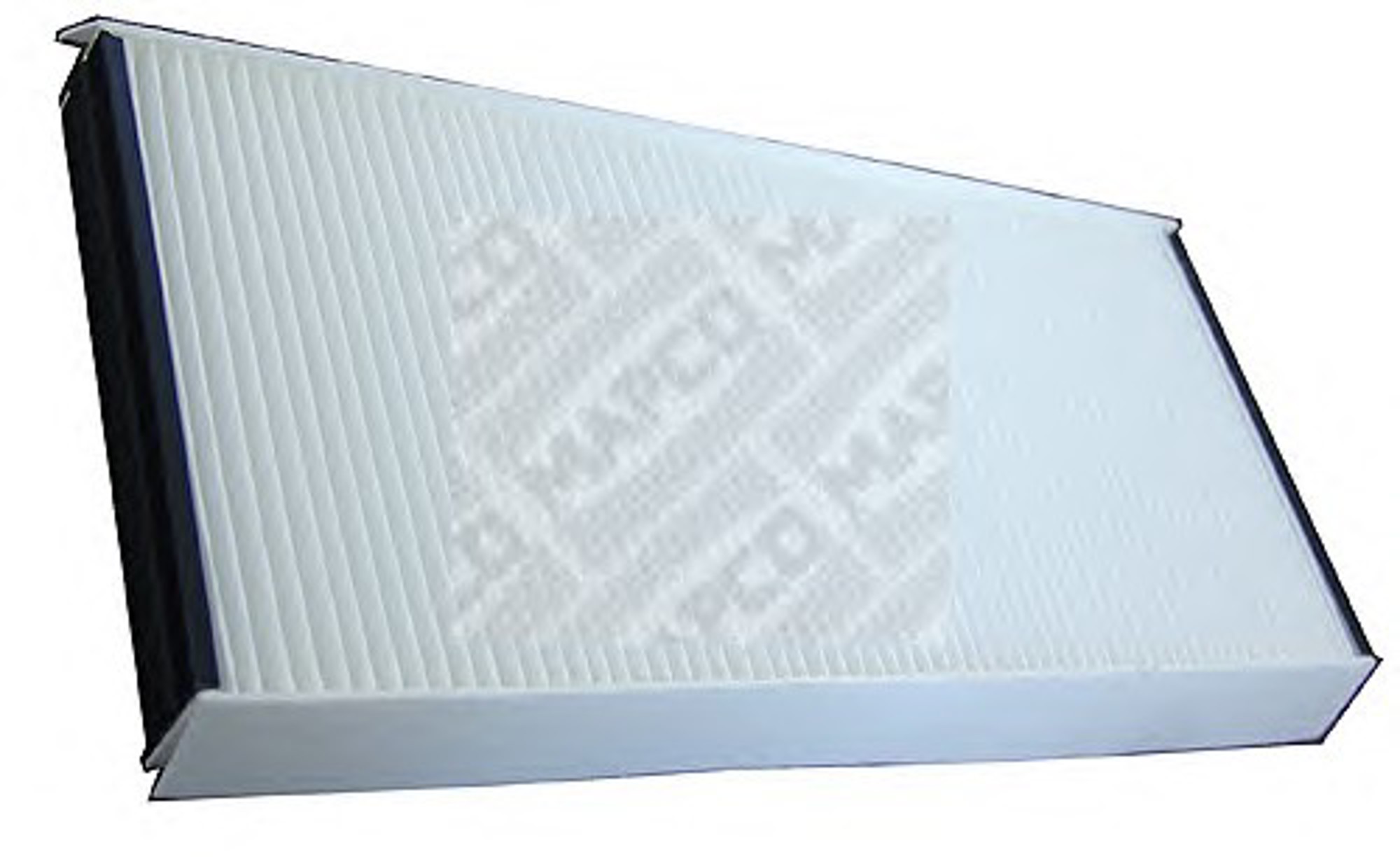 Фильтр салона MAPCO 65602