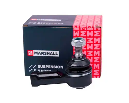 M8070080 MARSHALL Наконечник рулевой тяги