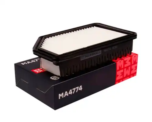 Ma4774 фильтр воздушный