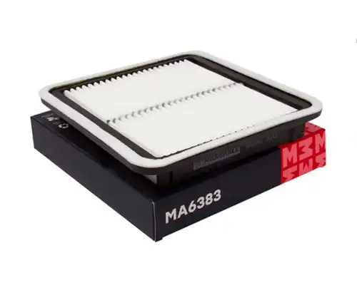 Ma6383 фильтр воздушный