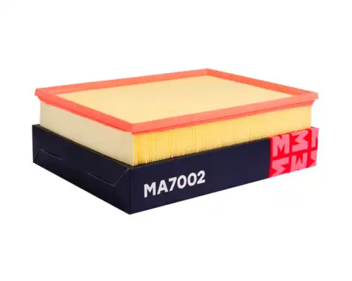 Ma7002 фильтр воздушный
