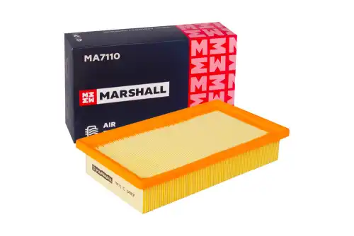 Ma7110 фильтр воздушный