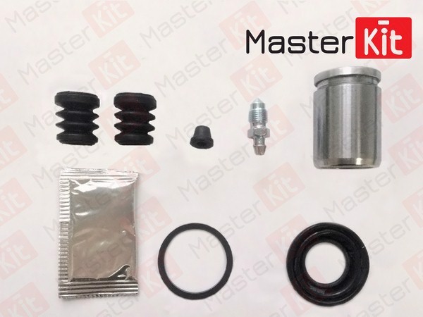 77A1113 MASTER KIT Ремкомплект тормозного суппорта