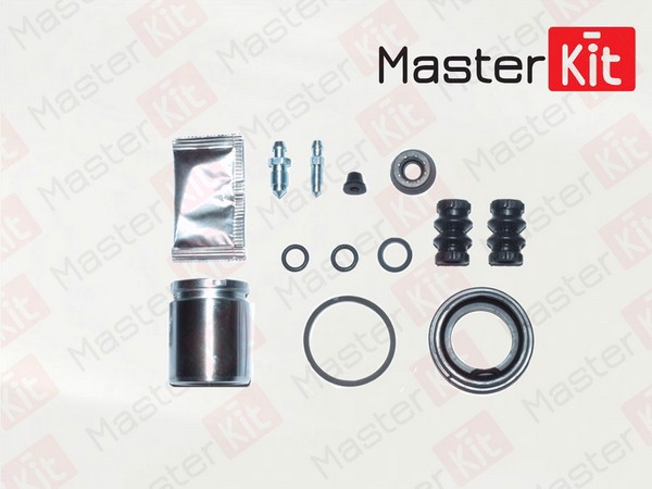 77A1115 MASTER KIT Ремкомплект тормозного суппорта