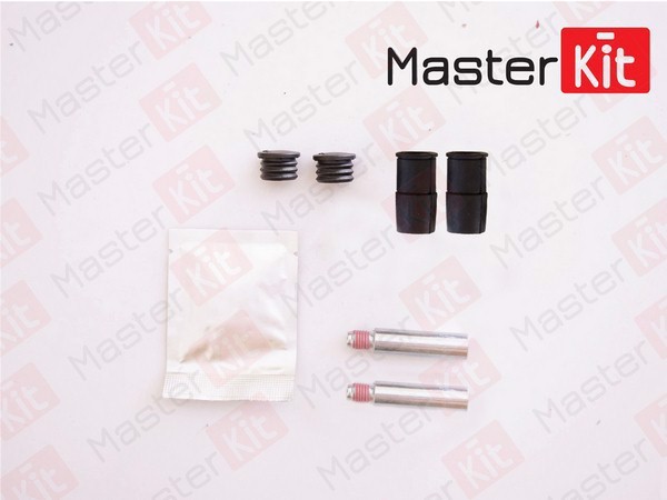 77A1118 MASTER KIT Ремкомплект тормозного суппорта