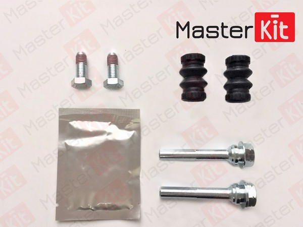 77A1122 MASTER KIT Ремкомплект тормозного суппорта