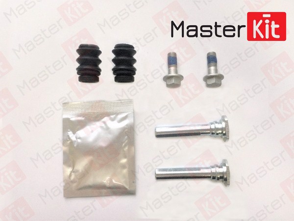 77A1123 MASTER KIT Ремкомплект тормозного суппорта