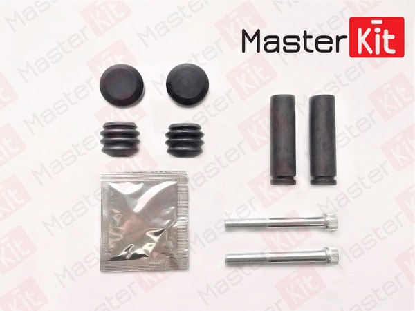 77A1124 MASTER KIT Ремкомплект тормозного суппорта