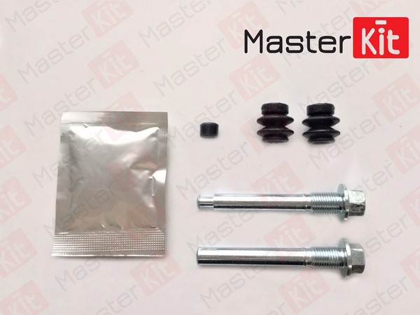 77A1128 MASTER KIT Ремкомплект тормозного суппорта