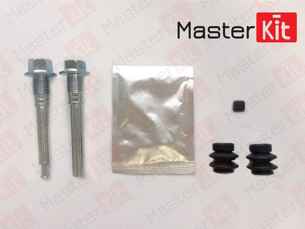 77A1129 MASTER KIT Ремкомплект тормозного суппорта