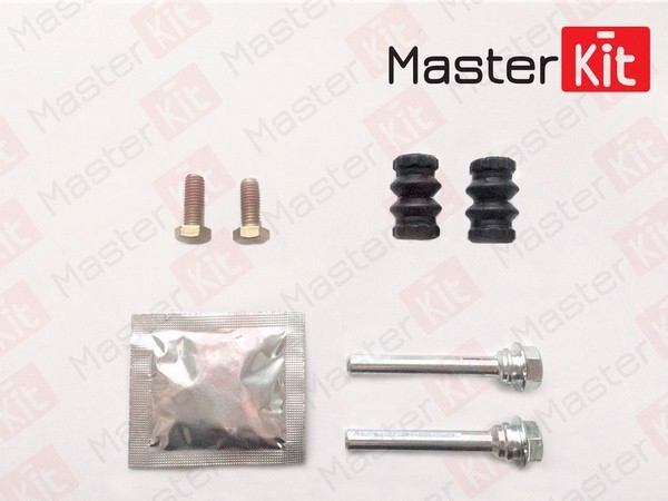 77A1132 MASTER KIT Ремкомплект тормозного суппорта