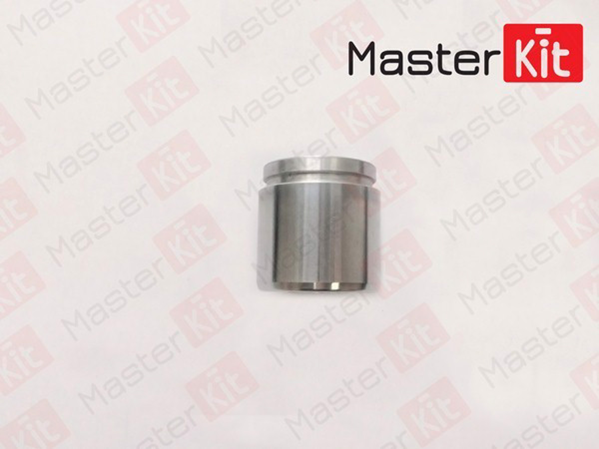 Поршень суппорта masterkit