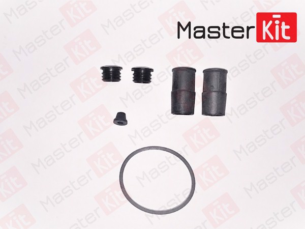 77A1151 MASTER KIT Ремкомплект тормозного суппорта