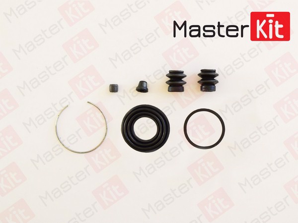 77A1156 MASTER KIT Ремкомплект тормозного суппорта