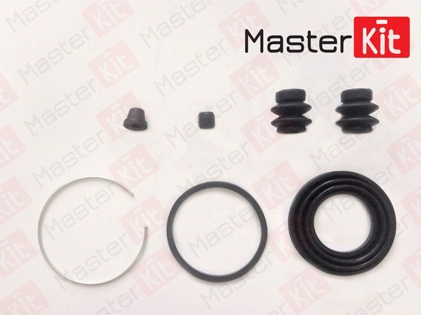 77A1171 MASTER KIT Ремкомплект тормозного суппорта