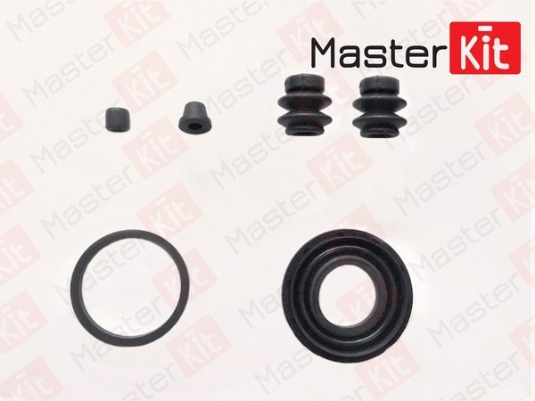 77A1173 MASTER KIT Ремкомплект тормозного суппорта