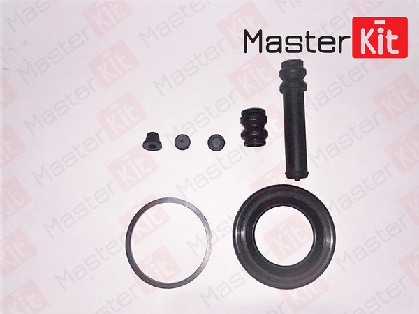 77A1179 MASTER KIT Ремкомплект тормозного суппорта