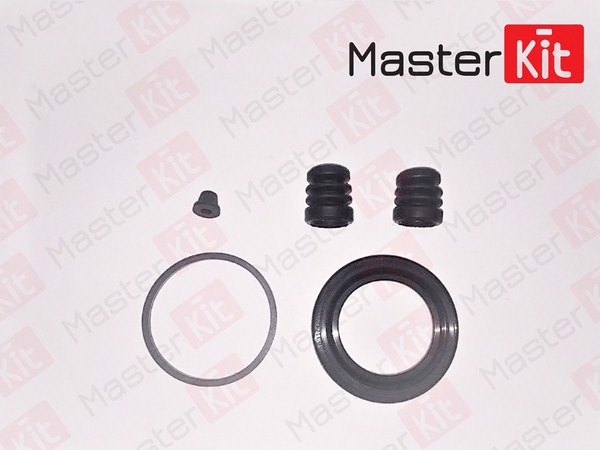 77A1182 MASTER KIT Ремкомплект тормозного суппорта