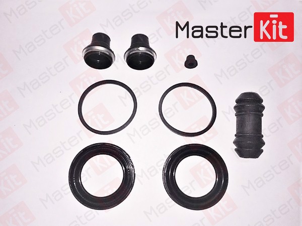 77A1189 MASTER KIT Ремкомплект тормозного суппорта