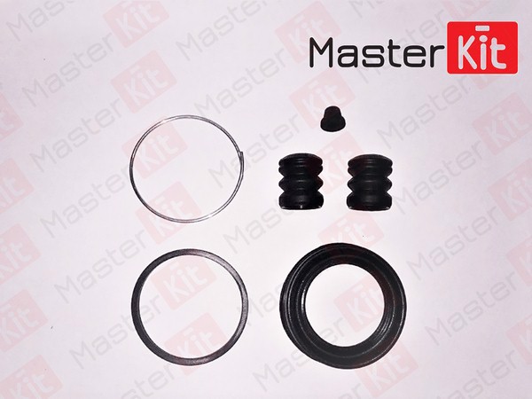 77A1199 MASTER KIT Ремкомплект тормозного суппорта