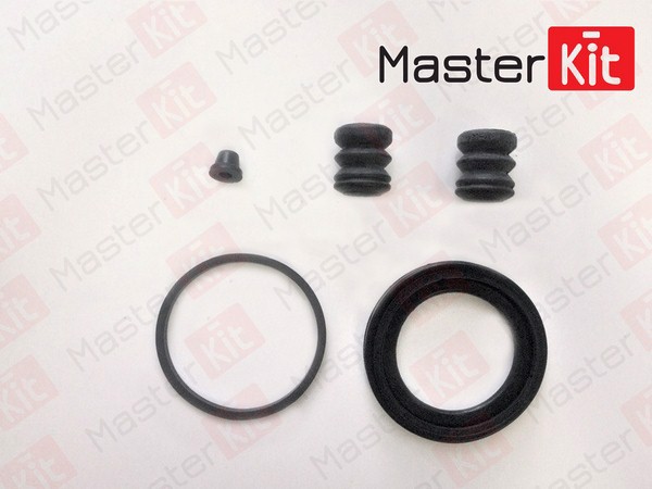 77A1207 MASTER KIT Ремкомплект тормозного суппорта