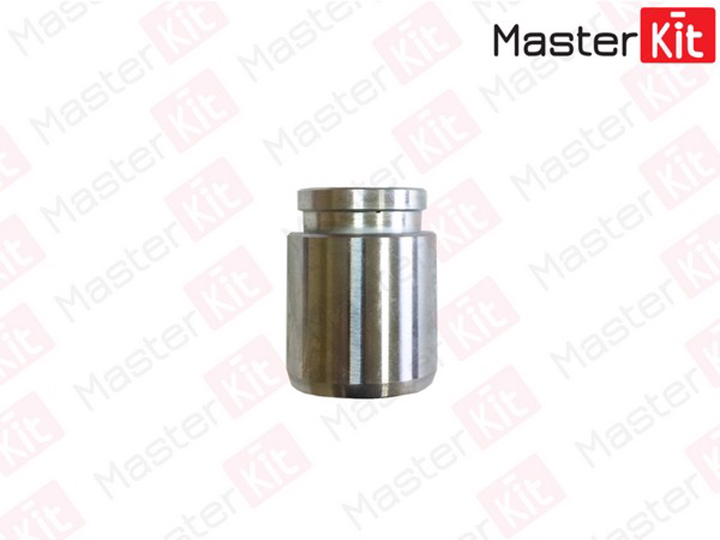 Поршень суппорта masterkit