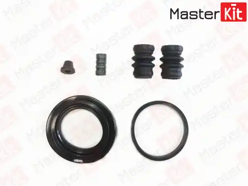 77A1288 MASTER KIT 77A1288_рем.к-кт тормозного суппорта!\ Hyundai Santa Fe II (CM) 05-12