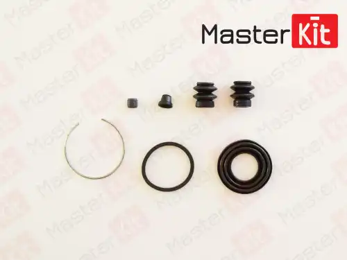 77A1304 MASTER KIT 77A1304_рем.к-кт тормозного суппорта!\ Nissan X-Trail (T30) 01-13