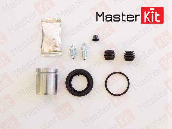 77A1321 MASTER KIT Ремкомплект тормозного суппорта