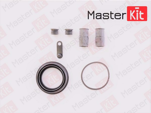 77A1323 MASTER KIT Ремкомплект тормозного суппорта