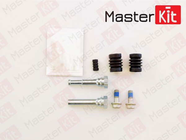 77A1390 MASTER KIT Ремкомплект тормозного суппорта