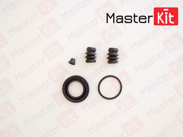 77A1406 MASTER KIT Ремкомплект тормозного суппорта