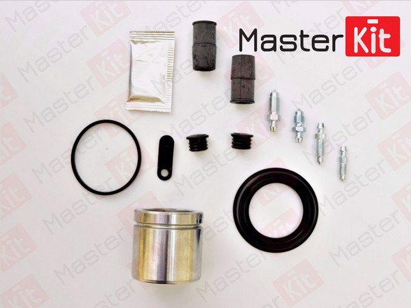 77A1448 MASTER KIT Ремкомплект тормозного суппорта