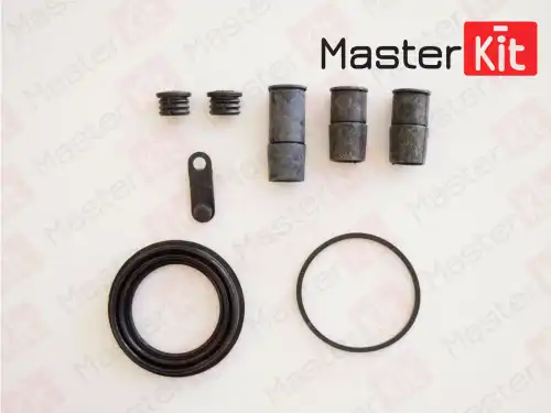 77A1463 MASTER KIT Рем.комплекты РТЦ/суппорта MASTERKIT