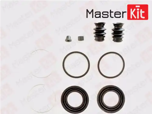 77A1549 MASTER KIT 77A1549_рем.к-кт тормозного суппорта!\ Mazda Xedos 9 93-02/B-Serie 85-99