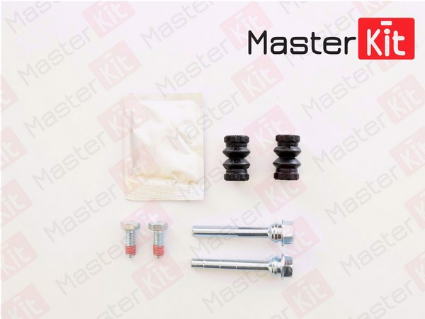 77A1550 MASTER KIT Ремкомплект тормозного суппорта